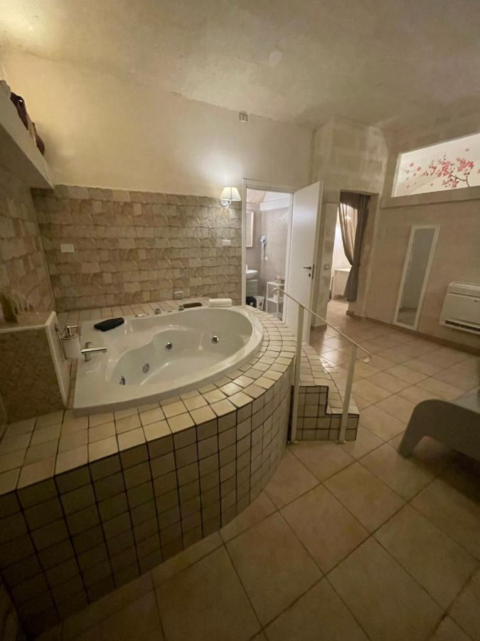Antica Mateola Matera