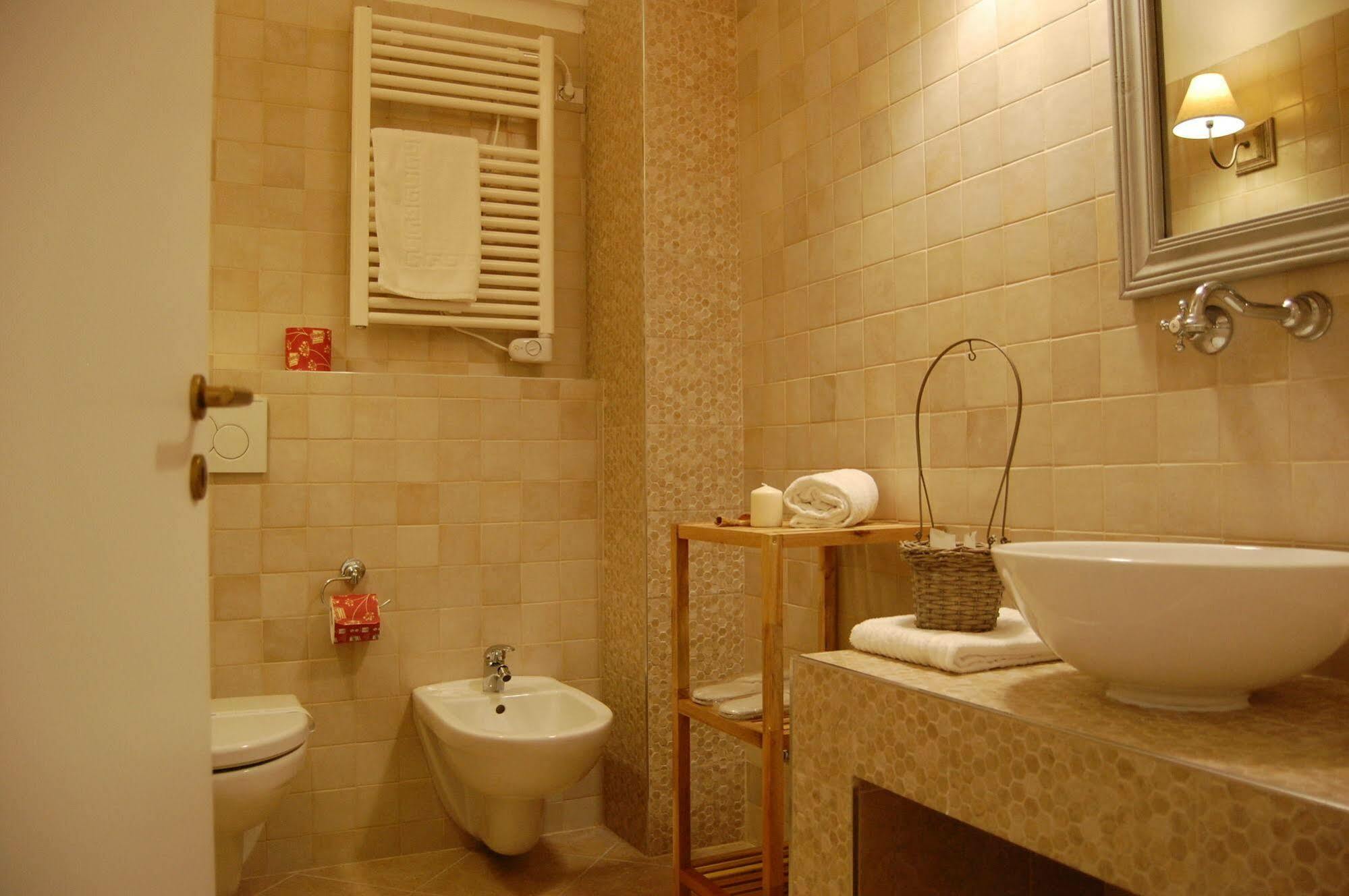 Antica Mateola Matera